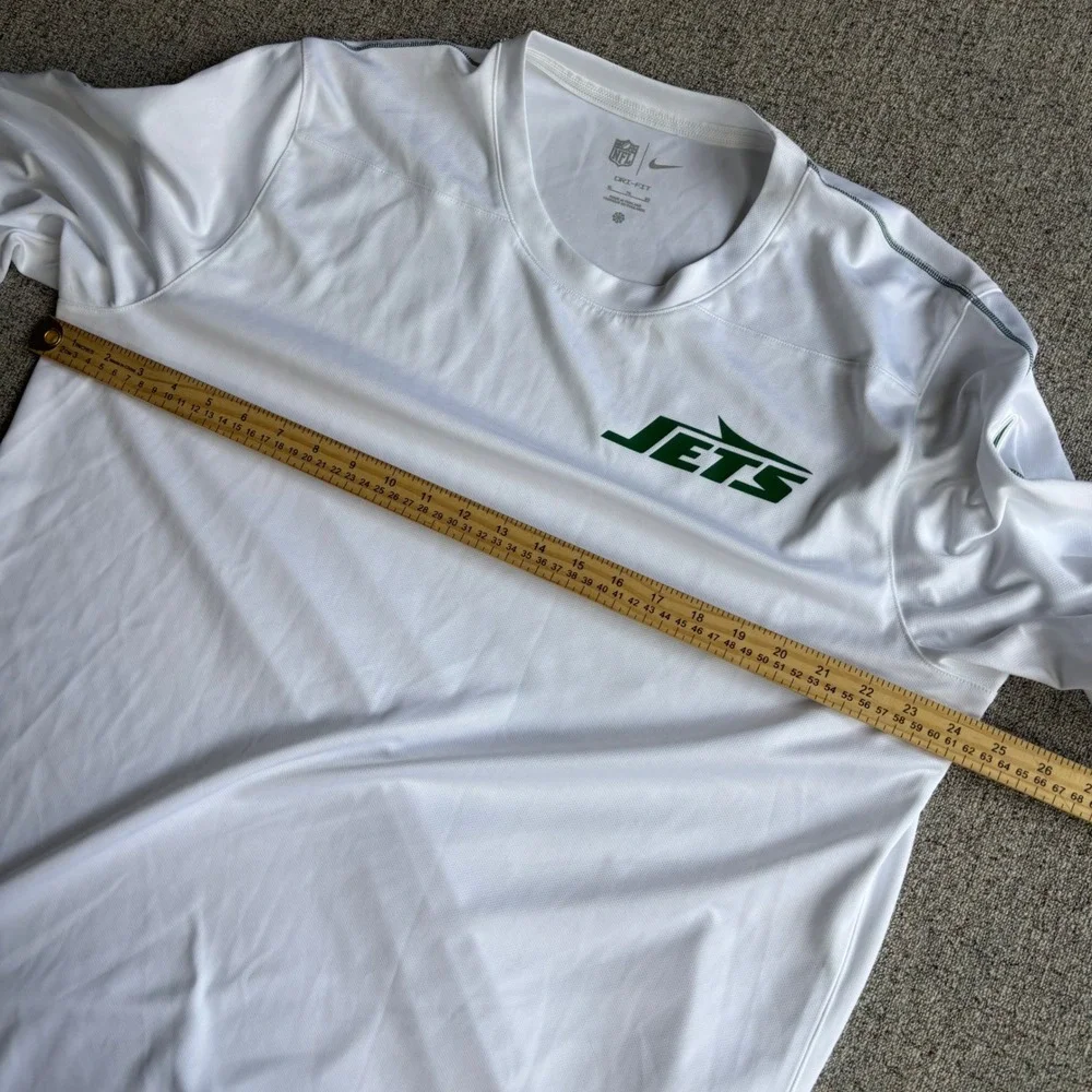 Nike dri fit